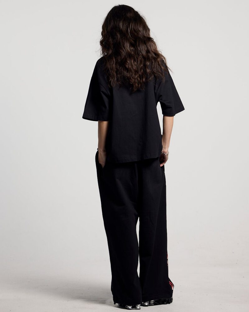 wild-camo-sweatpants-black-6158649.jpg wild-camo-sweatpants-black-6158649.jpg