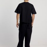 wild-camo-sweatpants-black-7922272.jpg