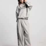 wild-camo-sweatpants-light-grey-1202863.jpg