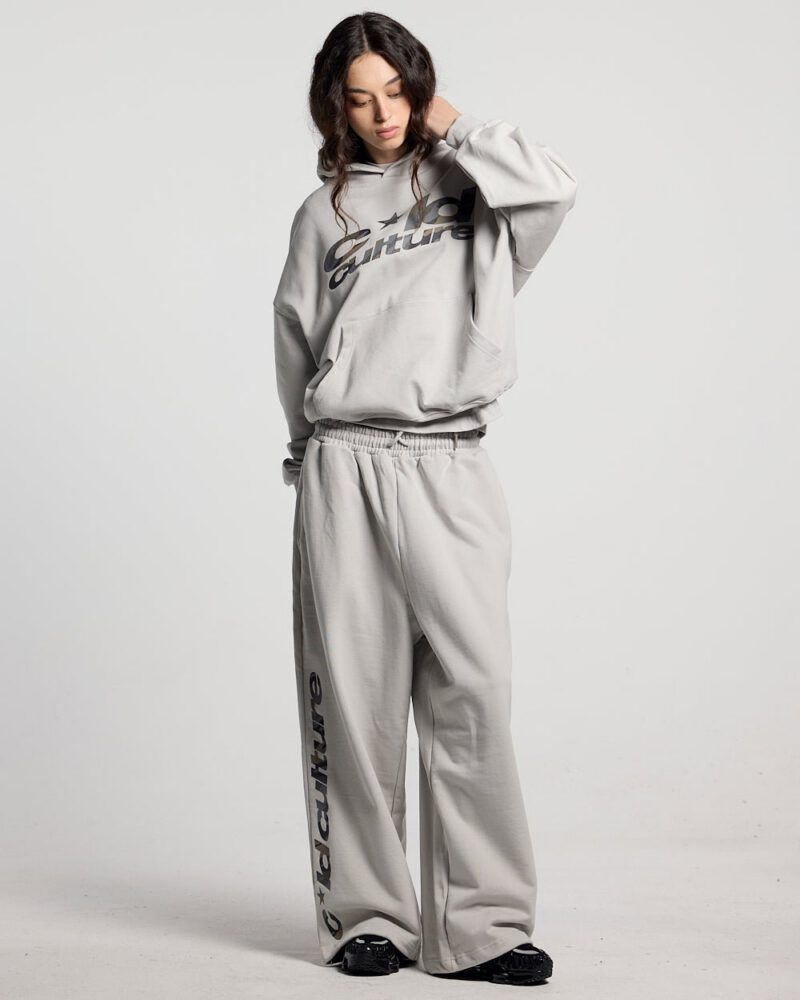 wild-camo-sweatpants-light-grey-1202863.jpg wild-camo-sweatpants-light-grey-1202863.jpg