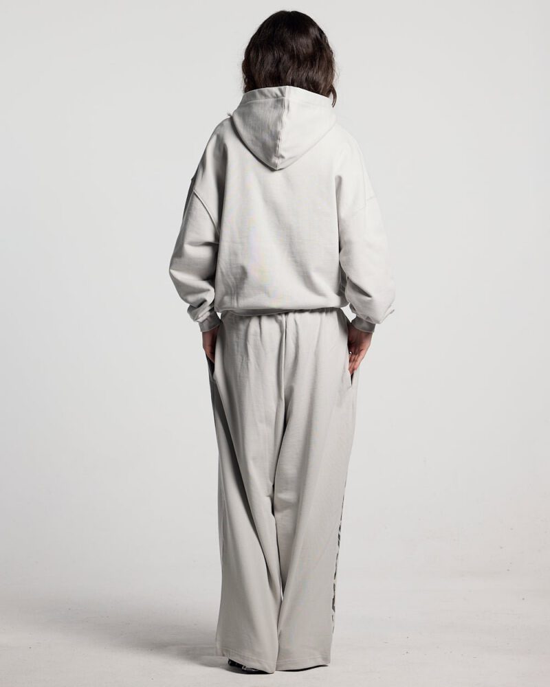 wild-camo-sweatpants-light-grey-1325565.jpg wild-camo-sweatpants-light-grey-1325565.jpg