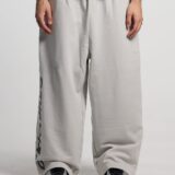 wild-camo-sweatpants-light-grey-1333723.jpg