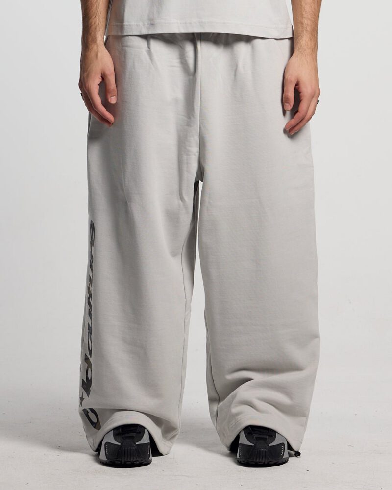 wild-camo-sweatpants-light-grey-1333723.jpg wild-camo-sweatpants-light-grey-1333723.jpg