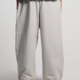 wild-camo-sweatpants-light-grey-2235505.jpg