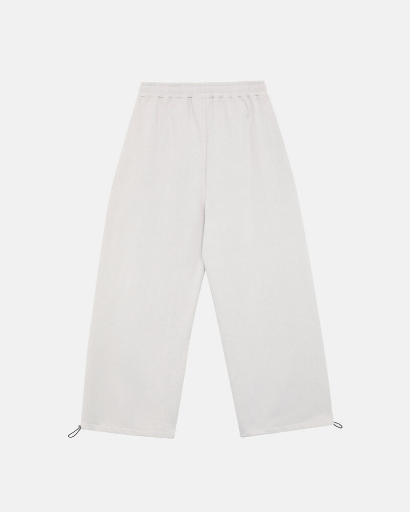 wild-camo-sweatpants-light-grey-4393360.jpg wild-camo-sweatpants-light-grey-4393360.jpg