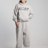 wild-camo-sweatpants-light-grey-5424844.jpg