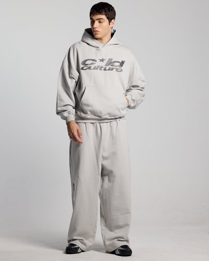 wild-camo-sweatpants-light-grey-5424844.jpg wild-camo-sweatpants-light-grey-5424844.jpg