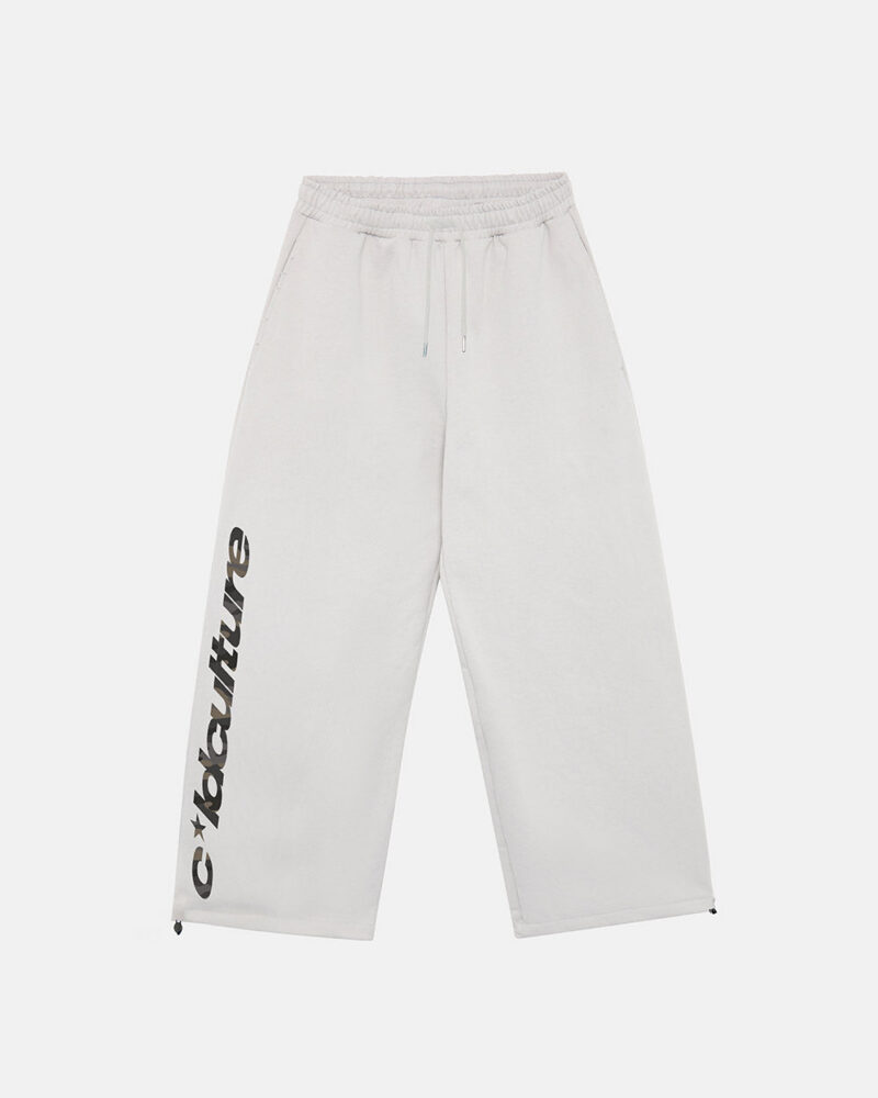 wild-camo-sweatpants-light-grey-7723502.jpg