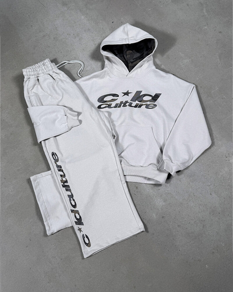 wild-camo-sweatpants-light-grey-8591561.jpg wild-camo-sweatpants-light-grey-8591561.jpg