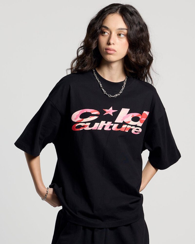 wild-camo-tee-black-2169975.jpg wild-camo-tee-black-2169975.jpg