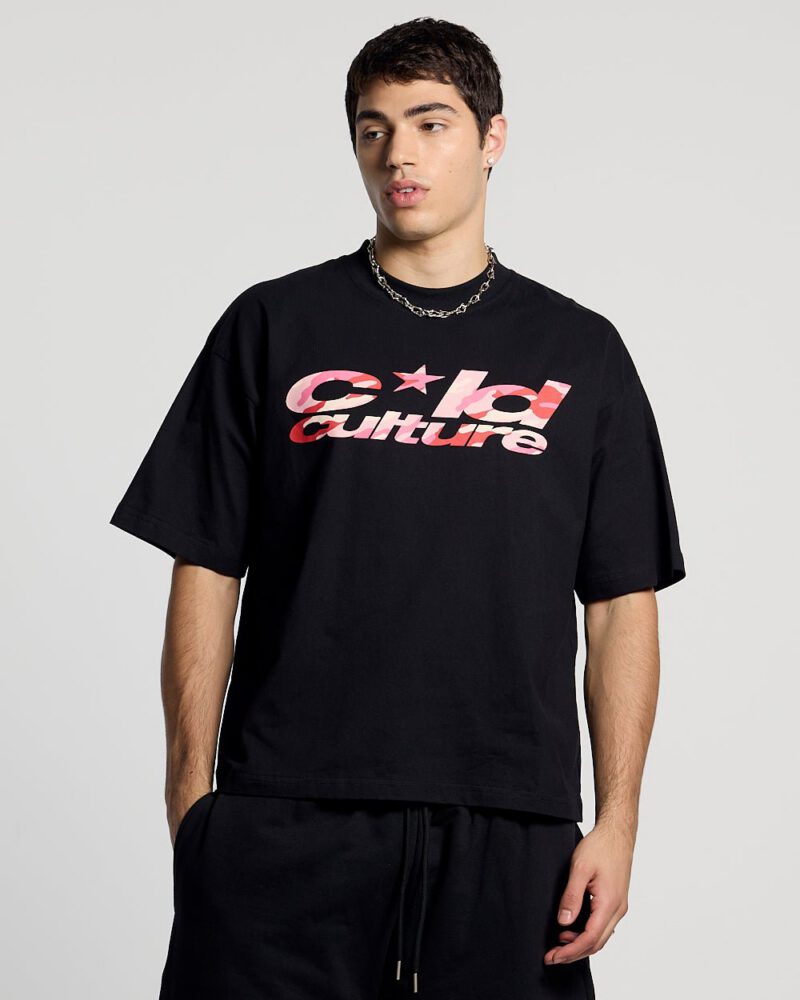 wild-camo-tee-black-9350370.jpg wild-camo-tee-black-9350370.jpg