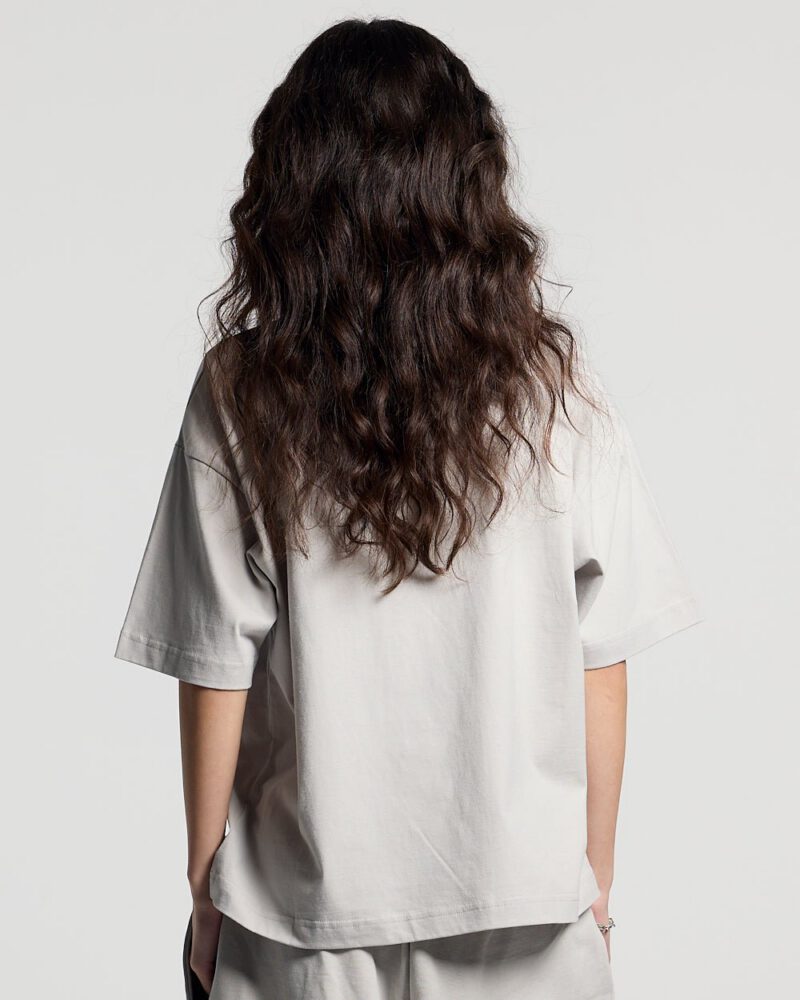 wild-camo-tee-light-grey-2971733.jpg wild-camo-tee-light-grey-2971733.jpg