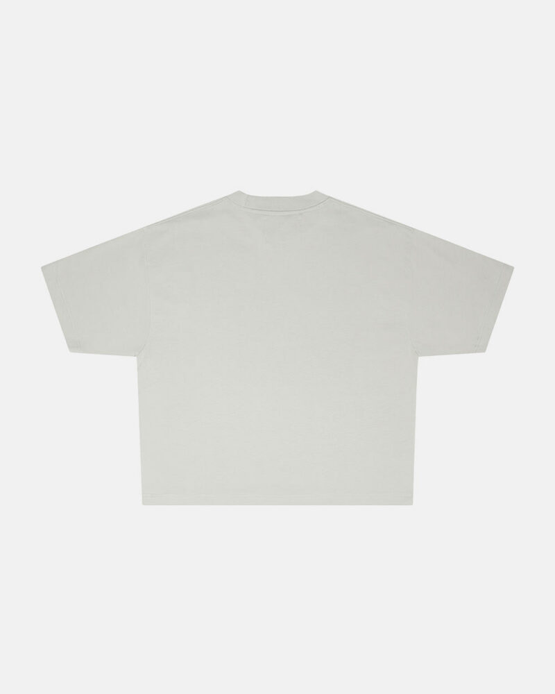 wild-camo-tee-light-grey-6833172.jpg wild-camo-tee-light-grey-6833172.jpg