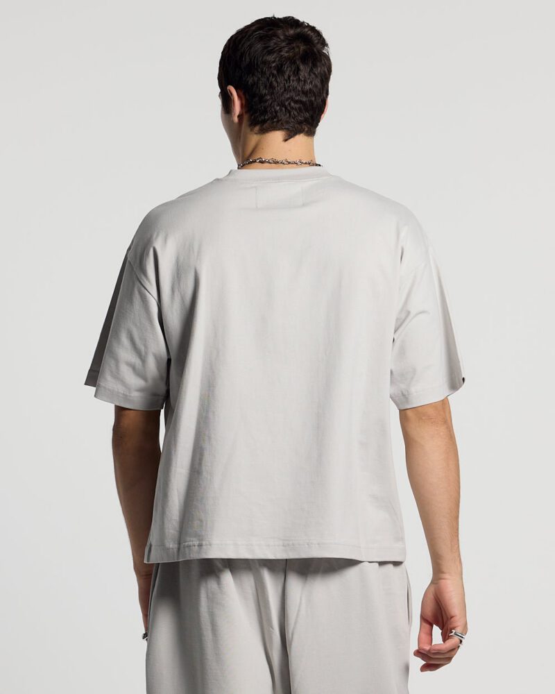 wild-camo-tee-light-grey-8482114.jpg wild-camo-tee-light-grey-8482114.jpg