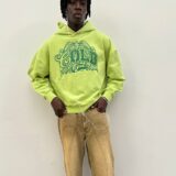 wild-hoodie-green-2232547.jpg
