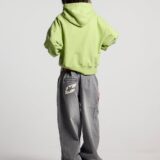wild-hoodie-green-4532552.jpg