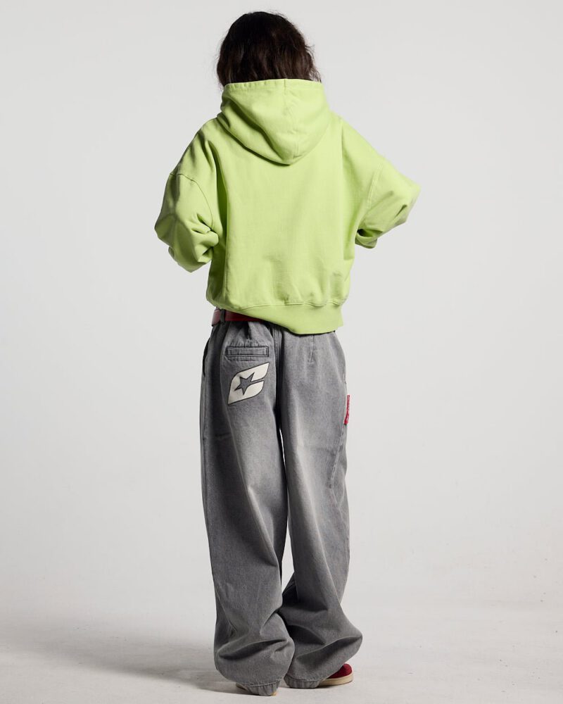 wild-hoodie-green-4532552.jpg wild-hoodie-green-4532552.jpg