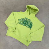 wild-hoodie-green-5185496.jpg