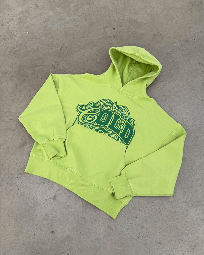 wild-hoodie-green-5185496.jpg wild-hoodie-green-5185496.jpg