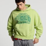 wild-hoodie-green-6073841.jpg