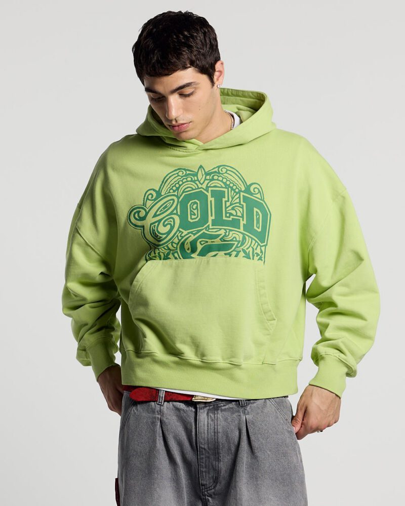 wild-hoodie-green-6073841.jpg wild-hoodie-green-6073841.jpg