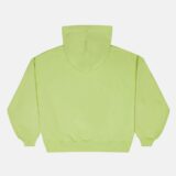 wild-hoodie-green-6356920.jpg