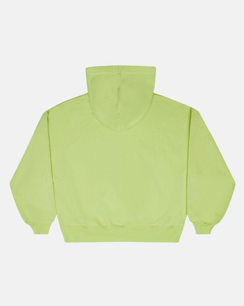 wild-hoodie-green-6356920.jpg wild-hoodie-green-6356920.jpg