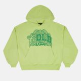 wild-hoodie-green-8258151.jpg