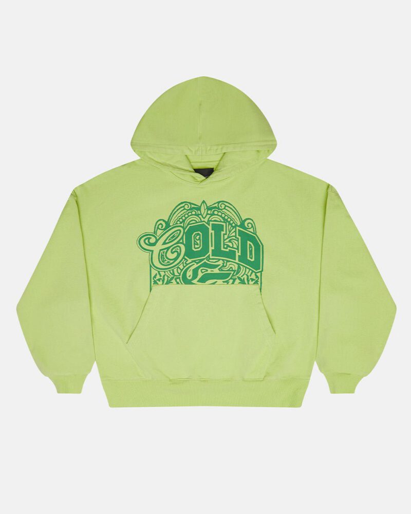 wild-hoodie-green-8258151.jpg