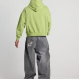 wild-hoodie-green-8506451.jpg