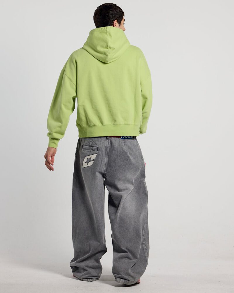 wild-hoodie-green-8506451.jpg wild-hoodie-green-8506451.jpg