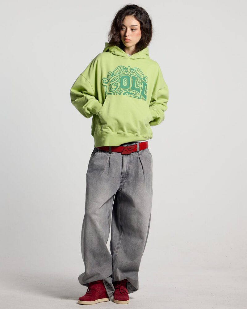 wild-hoodie-green-8761768.jpg wild-hoodie-green-8761768.jpg