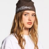 wild-script-beanie-leopard-3682058.jpg