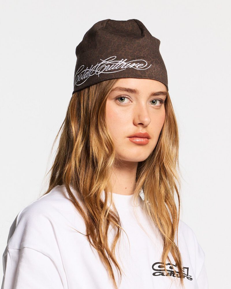 wild-script-beanie-leopard-3682058.jpg wild-script-beanie-leopard-3682058.jpg