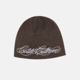 wild-script-beanie-leopard-9383351.jpg