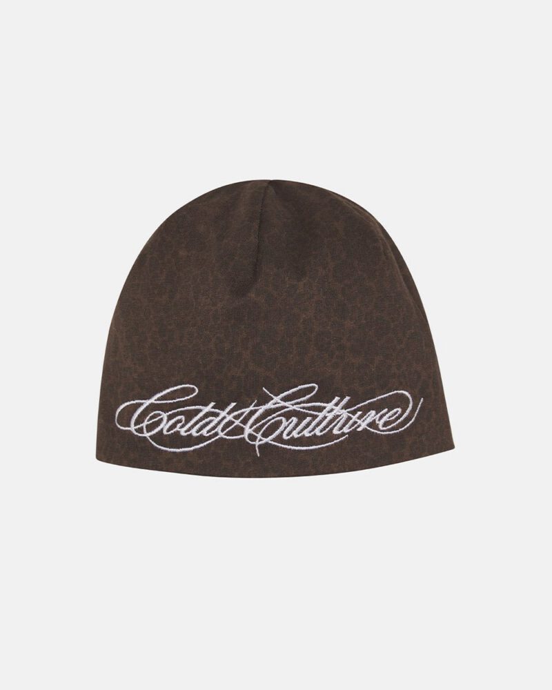 wild-script-beanie-leopard-9383351.jpg wild-script-beanie-leopard-9383351.jpg