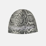wild-script-beanie-snake-5828310.jpg