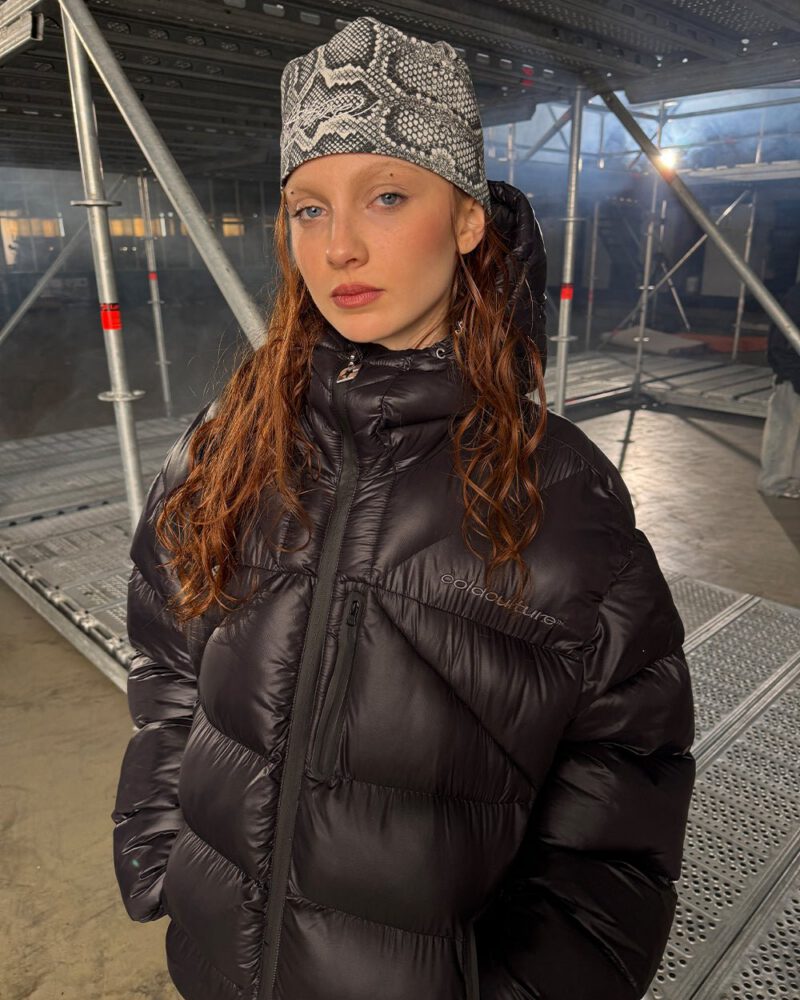 wild-script-beanie-snake-8404089.jpg wild-script-beanie-snake-8404089.jpg