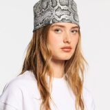 wild-script-beanie-snake-9098008.jpg