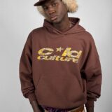 wild-snake-hoodie-brown-2457734.jpg