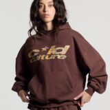 wild-snake-hoodie-brown-3783884.jpg