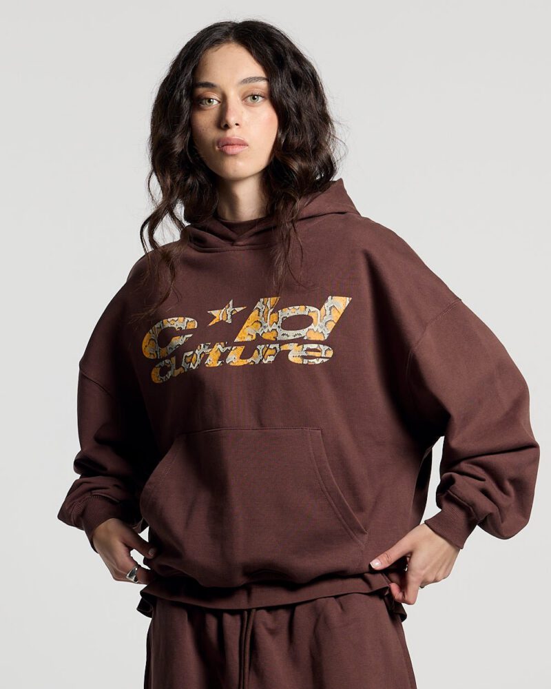 wild-snake-hoodie-brown-3783884.jpg wild-snake-hoodie-brown-3783884.jpg