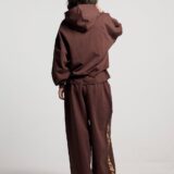 wild-snake-hoodie-brown-4883737.jpg