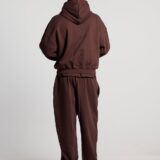 wild-snake-hoodie-brown-5677341.jpg