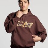 wild-snake-hoodie-brown-6085230.jpg