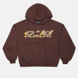 wild-snake-hoodie-brown-9521626.jpg
