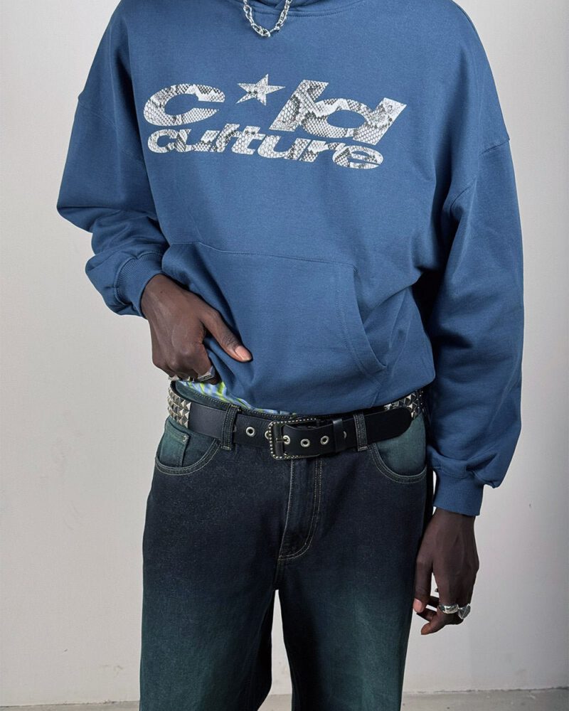 wild-snake-hoodie-navy-blue-1793536.jpg wild-snake-hoodie-navy-blue-1793536.jpg