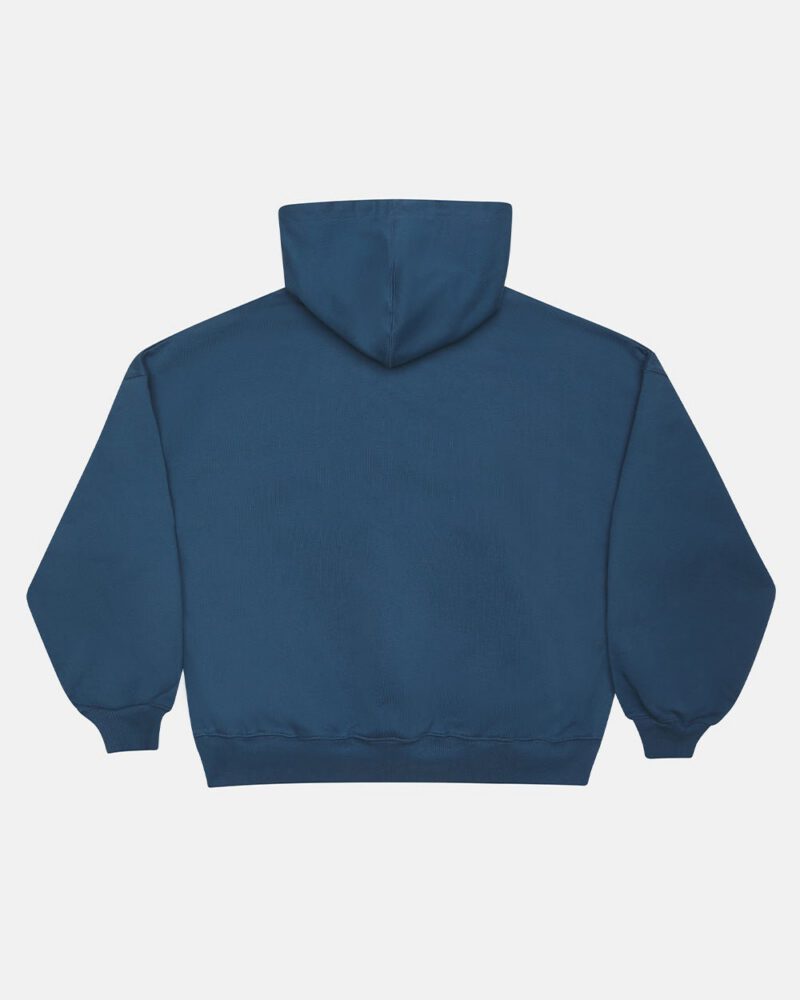 wild-snake-hoodie-navy-blue-3632014.jpg wild-snake-hoodie-navy-blue-3632014.jpg