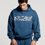 wild-snake-hoodie-navy-blue-3753139.jpg