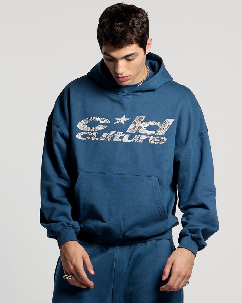 wild-snake-hoodie-navy-blue-3753139.jpg wild-snake-hoodie-navy-blue-3753139.jpg